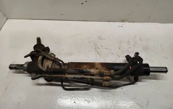 Subaru Forester SG Steering rack 3z12275
