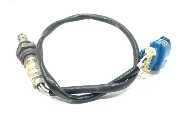 Chevrolet Cruze Lambda probe sensor 55566650