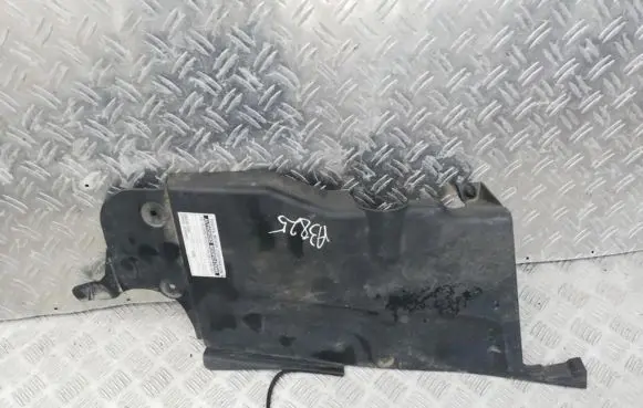 Lexus IS 220D-250-350 Engine cover (trim) 5379653020 53796-53020