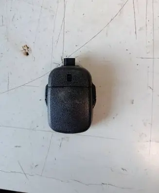 Opel Insignia A Rain sensor 22845143