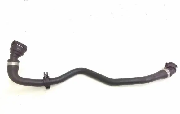 BMW 2 F22 F23 Engine coolant pipe/hose 8514058
