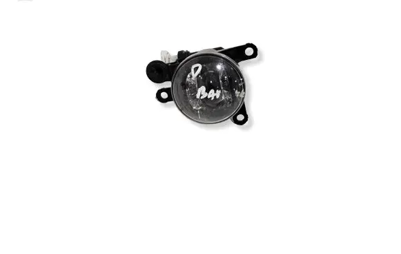 Opel Corsa F Front fog light 13497330 89251501