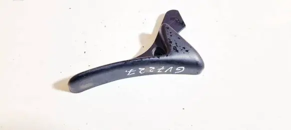 Toyota Avensis Verso Other interior part n251210