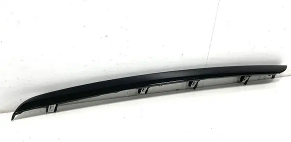 Renault Scenic III - Grand scenic III Dashboard glove box trim 684120014R 1019253001