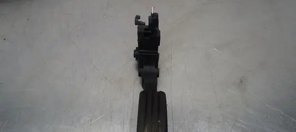 Renault Megane III Accelerator throttle pedal 180020022R