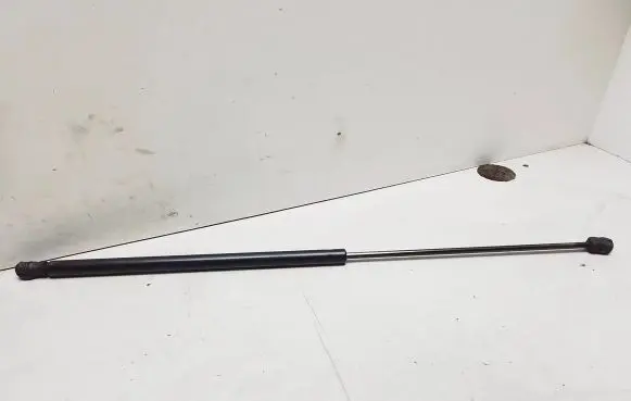 Audi A4 S4 B5 8D Front bonnet/hood damper/strut 8D0823359