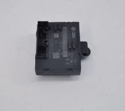 Audi A4 S4 B8 8K Door control unit/module 8T0959795Q