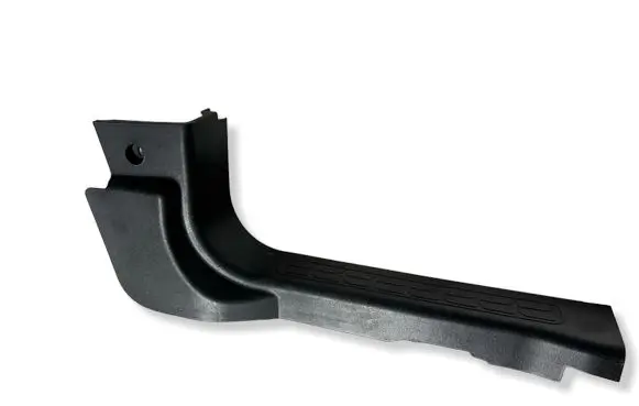 Opel Combo D Other interior part 735455646