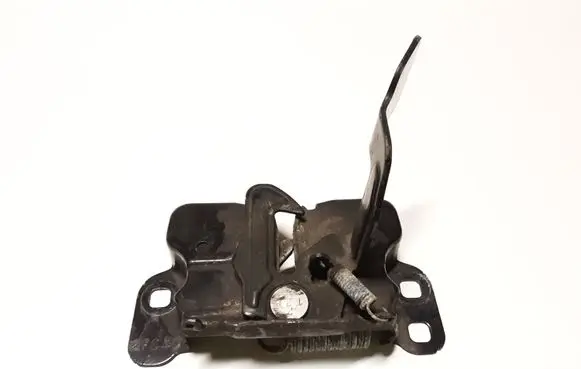 Dodge Caliber Engine bonnet/hood lock/catch 676AC