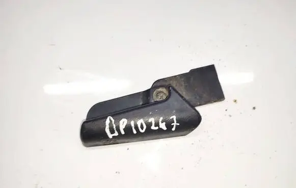 Mitsubishi Outlander Other interior part n239528 mr513732