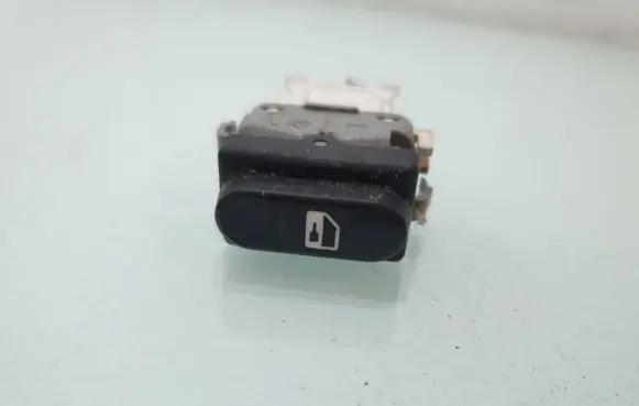 Central locking switch button