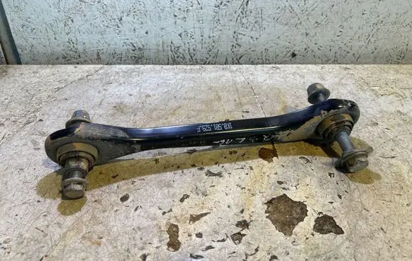 Audi Q3 8U Rear control arm 1K0501529F