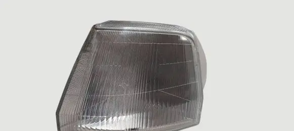 Peugeot 106 Front indicator light 6R01453 010022