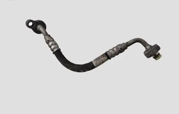 Volvo V40 Air conditioning (A/C) pipe/hose
