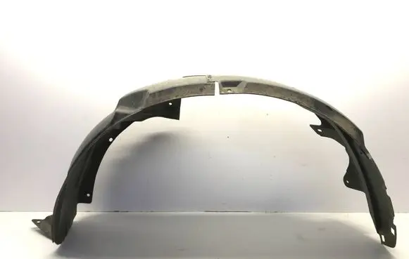 SsangYong Korando Front wheel arch liner splash guards 7971134000 C200
