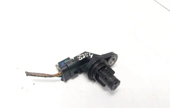 Mercedes-Benz E W212 Camshaft position sensor 023103107 a6519050100
