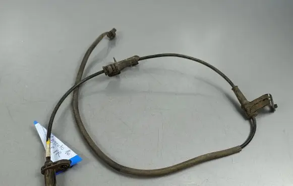 KIA Sorento ABS brake wheel speed sensor 95670C5000