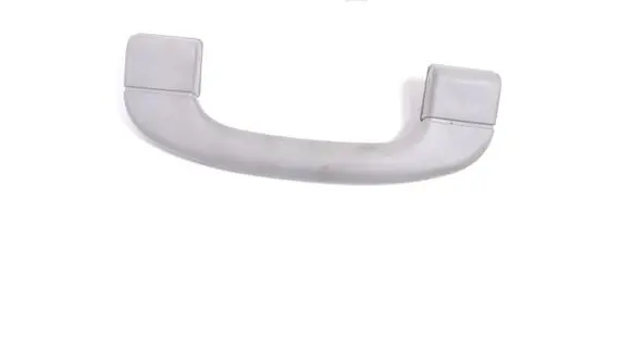 BMW 3 E92 E93 Front interior roof grab handle 