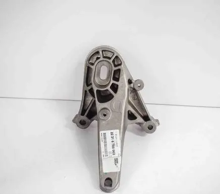 Mini Cooper Countryman R60 Other engine bay part 22316788663 6788663