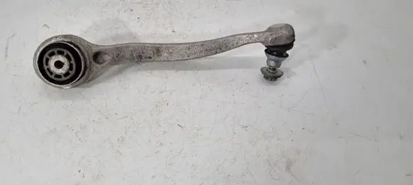 Mercedes-Benz C W205 Front lower control arm/wishbone A20501 A20501RE