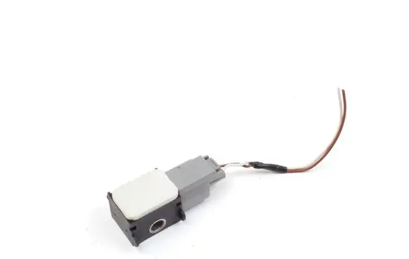 Ford Focus Airbag deployment crash/impact sensor 3M5T14B342AB