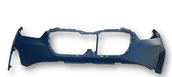 BMW X1 U11 Front bumper 51115A61947 51115A61948 5A61947
