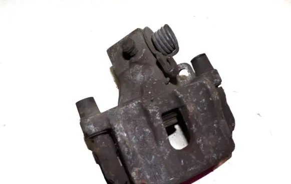 Volvo C30 Rear brake caliper