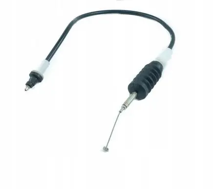 Lancia Y10 Throttle cable 7532672