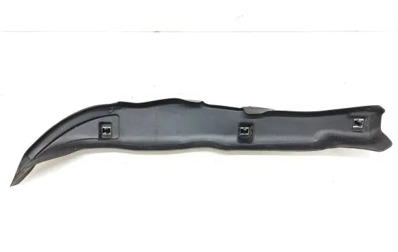BMW Z4 g29 Fender end trim 7458758 14243110