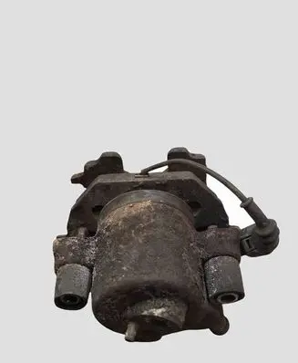Volkswagen Golf V Front brake caliper