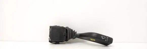 Opel Zafira A Wiper control stalk 092115275 990481242501 090243395