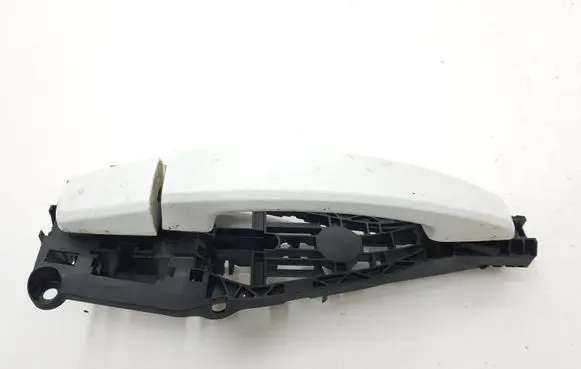 Opel Mokka Rear door exterior handle 7512RH