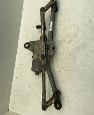 Alfa Romeo 159 Front wiper linkage and motor 3397020724 60694874