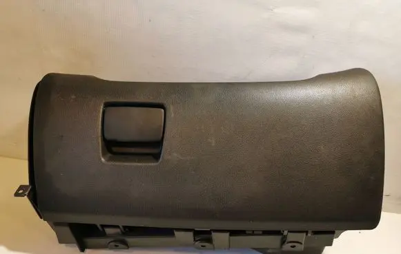 Opel Meriva B Glove box set 460029937