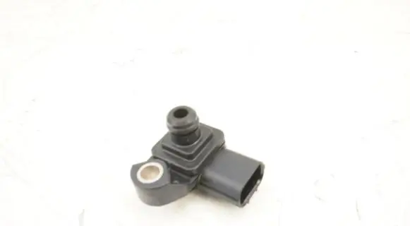 Volvo XC60 Air pressure sensor 31372487