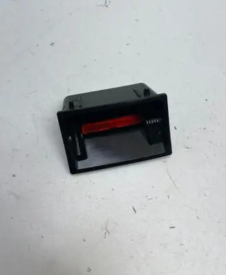 Audi A4 S4 B8 8K Car ashtray 8K0857989 6861980Y8