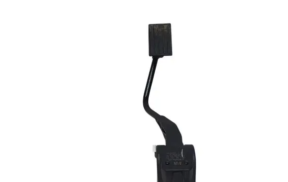 Peugeot 508 Accelerator throttle pedal 0280755159 9686212980 86ET30