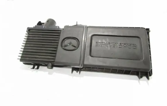 Mazda 2 Engine control unit/module 0141402440