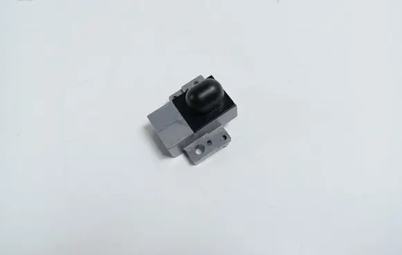 Jaguar XF X250 Sensor 1L2T14A597AB