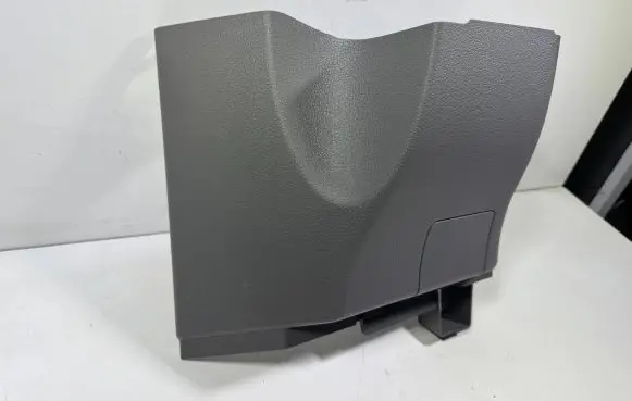 Volkswagen Crafter Dashboard lower bottom trim panel 7C0867828A 7C0867828 7C0867292Q