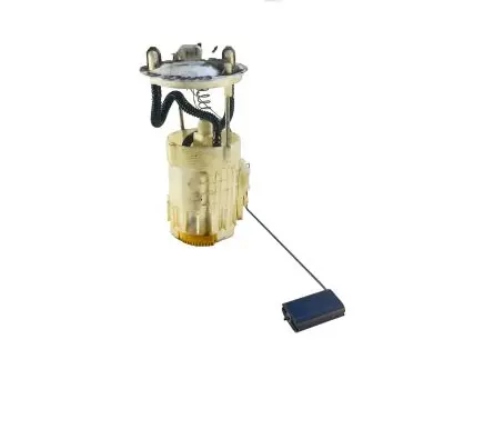 Renault Espace - Grand espace IV Fuel level sensor 