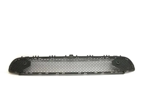 Mercedes-Benz GLA W156 Front bumper lower grill A1568853122 11279981 287120034