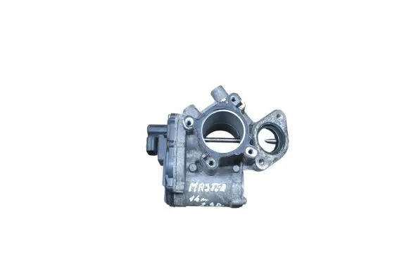 Renault Master III EGR valve A2C53412016 147100385R H8200987088