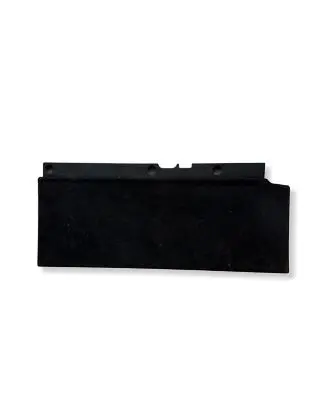 Infiniti FX Other trunk/boot trim element 84909CG000