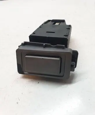 BMW 7 E65 E66 Phone keyboard 6925813 6925812 53339701