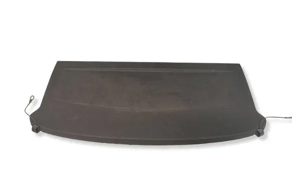 BMW 1 E81 E87 Parcel shelf 6966715