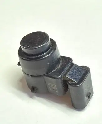 BMW 1 E81 E87 Parking PDC sensor 6956746 0263003377