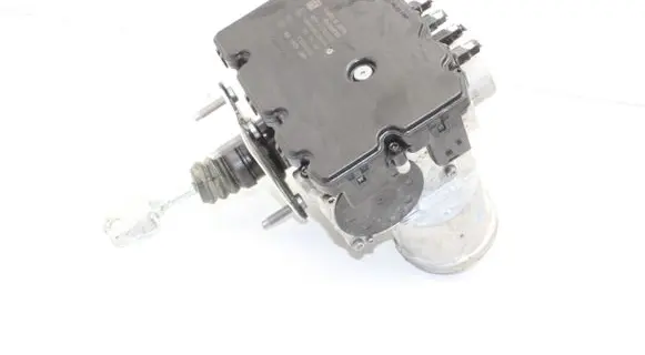 Hyundai Ioniq ABS Pump 58500G7750