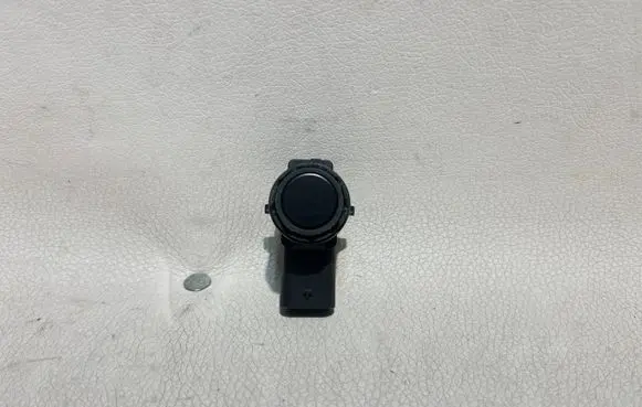 Land Rover Discovery 5 Parking PDC sensor L8B215K859