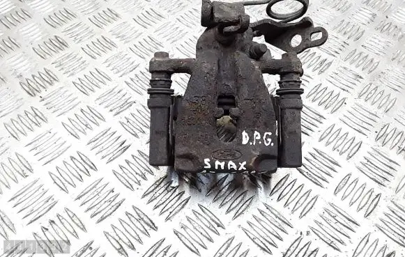 Ford S-MAX Rear brake caliper